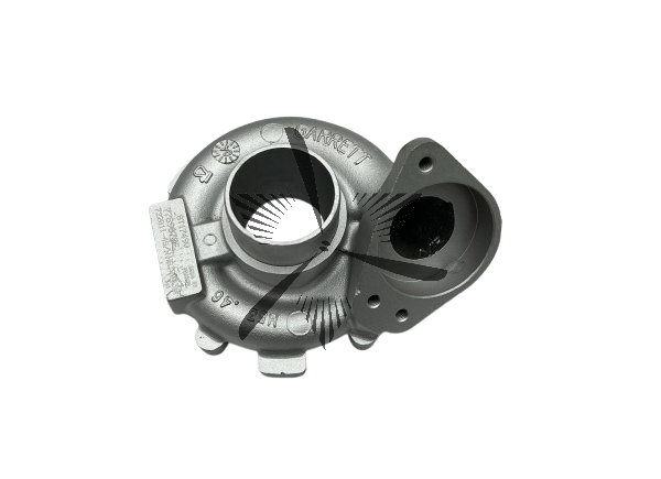 Dekiel Obudowa Sprężarki Compressor Housing GTCH-0273