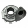 Dekiel Obudowa Sprężarki Compressor Housing GTCH-0273