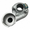 Dekiel Obudowa Sprężarki Compressor Housing GTCH-0277