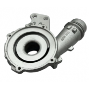 Dekiel Obudowa Sprężarki Compressor Housing GTCH-0278