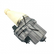 Pompa wspomagania Opel Astra Zafira 5948070 7625955135 7625955152 7625655128 7625655127 05634651 13192897
