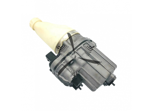Pompa wspomagania Opel Astra Zafira 5948070 7625955135 7625955152 7625655128 7625655127 05634651 13192897