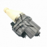 Pompa wspomagania Opel Astra Zafira 5948070 7625955135 7625955152 7625655128 7625655127 05634651 13192897