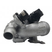 Turbo BMW MINI 2.0 11658489623 1165848962302 1165848962304 1165848962307 919334-1 904300-1 916010-5001S