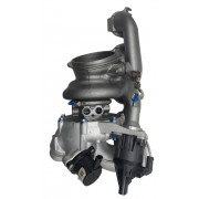 Turbo BMW MINI 2.0 11658489623 1165848962302 1165848962304 1165848962307 919334-1 904300-1 916010-5001S