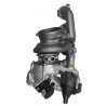 Turbo BMW MINI 2.0 11658489623 1165848962302 1165848962304 1165848962307 919334-1 904300-1 916010-5001S