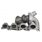 Turbo BMW MINI 2.0 11658489623 1165848962302 1165848962304 1165848962307 919334-1 904300-1 916010-5001S