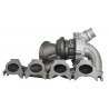 Turbo BMW MINI 2.0 11658489623 1165848962302 1165848962304 1165848962307 919334-1 904300-1 916010-5001S