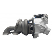 Turbo BMW MINI 2.0 11658489623 1165848962302 1165848962304 1165848962307 919334-1 904300-1 916010-5001S