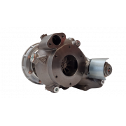 Turbo MTU Ship Industrial 32.5 0060967599 0060967699 53429886902 53429706902 53429706903 53429886903