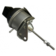 Siłownik Gruszka Actuator GTACE-0015