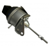 Siłownik Gruszka Actuator GTACE-0015