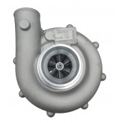 Turbina URSUS ZETOR C-385 64003515 K273060G K27-3060G
