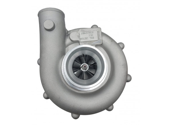 Turbina URSUS ZETOR C-385 K27-3060G