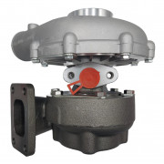 Turbina URSUS ZETOR C-385 64003515 K273060G K27-3060G