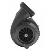 Turbina URSUS ZETOR C-385 64003515 K273060G K27-3060G