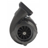 Turbina URSUS ZETOR C-385 64003515 K273060G K27-3060G