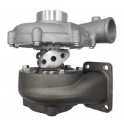 Turbina URSUS ZETOR C-385 64003515 K273060G K27-3060G