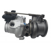 Turbo Volvo XC40 XC60 2.0 B4 Mild Hybrid 31493482 36011747 32257802 32339971 36010932 53039700824 53039700622 53039700631