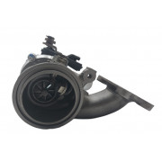 Turbo Volvo XC40 XC60 2.0 B4 Mild Hybrid 31493482 36011747 32257802 32339971 36010932 53039700824 53039700622 53039700631