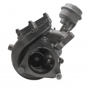 Turbo Honda MDX 2.3 49389-01020