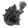 Turbo Honda MDX 2.3 49389-01020