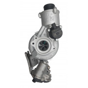 Turbo Audi Q5 A6 A7 2.0 TFSI 245 265 KM 06N145702E 53039880844 53039700844