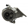 Turbo Audi A1 TT Skoda Octavia VW Golf VII Scirocco Sharan 2.0 200 210 220 230 231 KM 06K145702Q