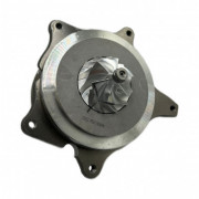 RDZEŃ KORAS CHRA GTCHRA-0961