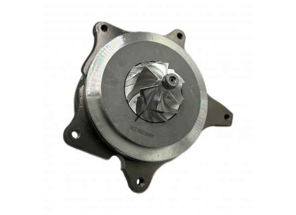 RDZEŃ KORAS CHRA GTCHRA-0961