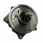 RDZEŃ KORAS CHRA GTCHRA-0961