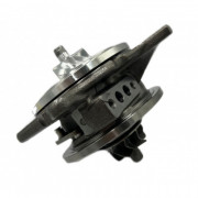 RDZEŃ KORAS CHRA GTCHRA-0961