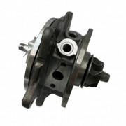 RDZEŃ KORAS CHRA GTCHRA-0961