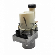 Regeneracja pompa wspomagania Renault Clio Kangoo Thalia Nissan Kubistar 1.2 1.5 1.9 1.5 dCi 8200718096