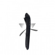 Cięgno Dźwignia Łącznik Sztanga GTASP-0154