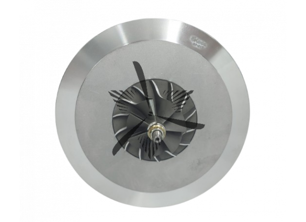 RDZEŃ KORAS CHRA GTCHRA-0973