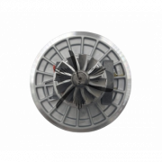 RDZEŃ KORAS CHRA GTCHRA-0973