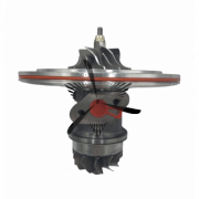 RDZEŃ KORAS CHRA GTCHRA-0973