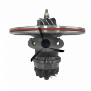 RDZEŃ KORAS CHRA GTCHRA-0973