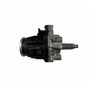 Nastawnik Sterownik Elektroniczny Zawór GTACE-0502