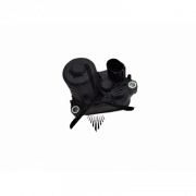 Nastawnik Sterownik Elektroniczny Zawór GTACE-0503