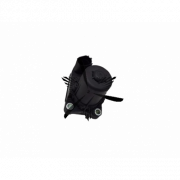 Nastawnik Sterownik Elektroniczny Zawór GTACE-0503