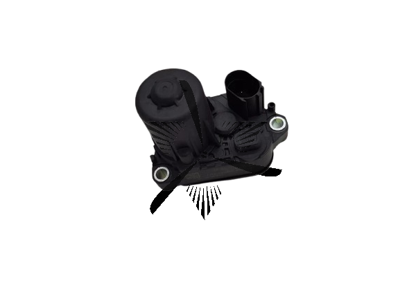 Nastawnik Sterownik Elektroniczny Zawór GTACE-0504