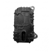 Nastawnik Sterownik Elektroniczny Zawór GTACE-0505