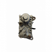 Nastawnik Sterownik Elektroniczny Zawór GTACE-0505