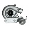 Turbo Toyota 2.0 83 KM 2CT 17201-64110