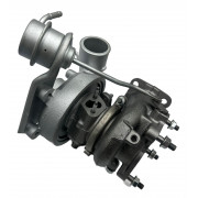 Turbo Toyota 2.0 83 KM 2CT 17201-64110