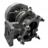 Turbo Toyota 2.0 83 KM 2CT 17201-64110