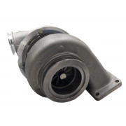 Turbo Volvo Penta Industrial Generator 12.1 612 KM 3836605 53319707129 53319887129 53319987129