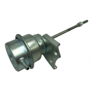 Siłownik Podciśnieniowy Gruszka GTAC-0158